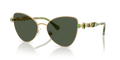 Swarovski SK7034  Sunglasses