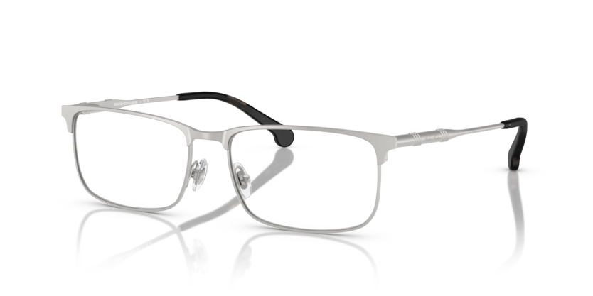 Brooks Brothers BB1046  Eyeglasses