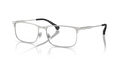 Brooks Brothers BB1046  Eyeglasses