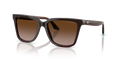 Emporio Armani EA4261  Sunglasses