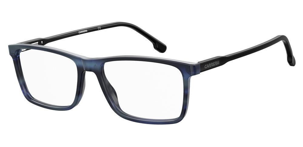 Carrera CARRERA 225 Eyeglasses