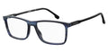 Carrera CARRERA 225 Eyeglasses