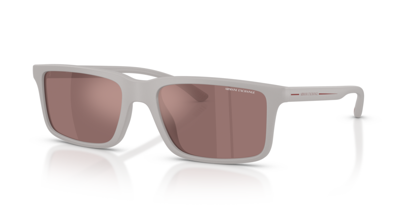 Armani Exchange AX4157SU  Sunglasses