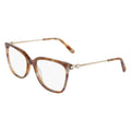 Nine West NW5256 Eyeglasses