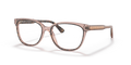 Michael Kors MK4090 Martinique Eyeglasses