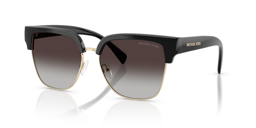 Michael Kors MK2262 St. Eustatius Sunglasses