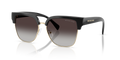 Michael Kors MK2262 St. Eustatius Sunglasses