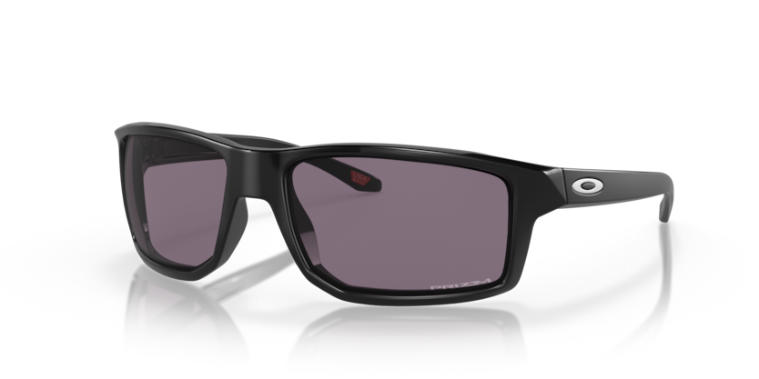 Oakley OO9449 Gibston Sunglasses