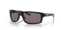 Oakley OO9449 Gibston Sunglasses