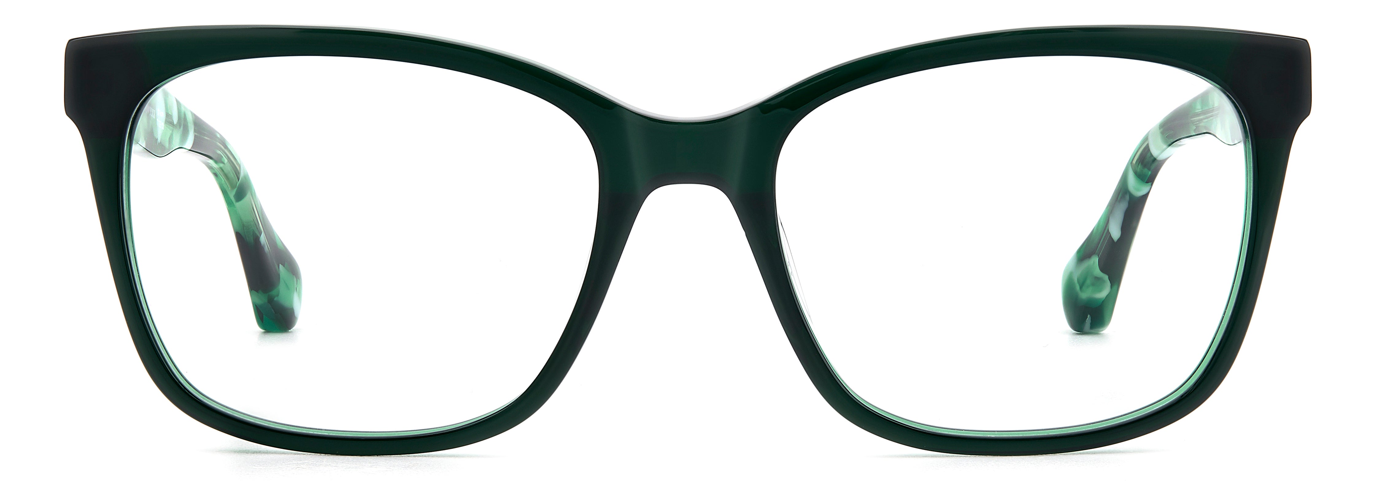 Kate Spade Ks Carolan 2/g Eyeglasses