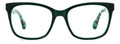 Kate Spade KS CAROLAN 2/G Eyeglasses