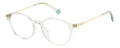 Polaroid PLD D510/G Eyeglasses