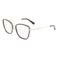 Longchamp LO2150 Eyeglasses