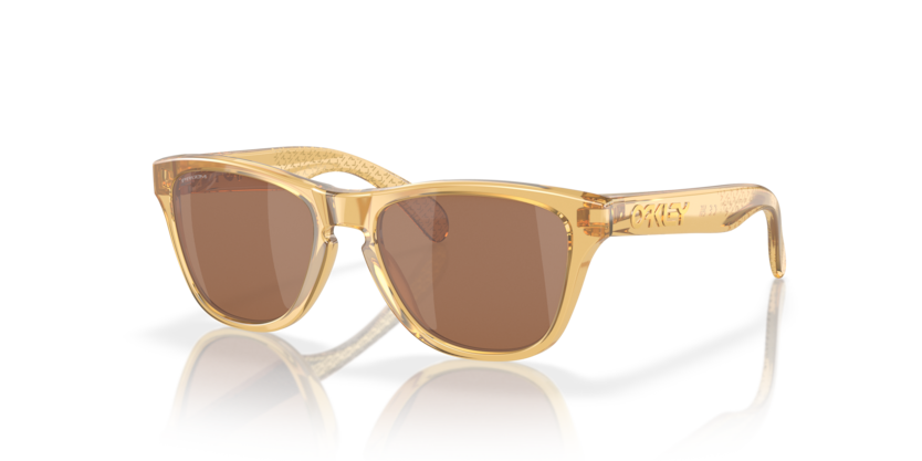 Oakley Youth Sun OJ9009 Frogskins Xxs Sunglasses Kids