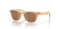 Oakley Youth Sun OJ9009 Frogskins Xxs Sunglasses Kids