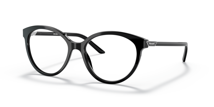 Prada PR 08YV  Eyeglasses