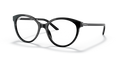 Prada PR 08YV  Eyeglasses