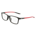 Nike NIKE 7288LB Eyeglasses