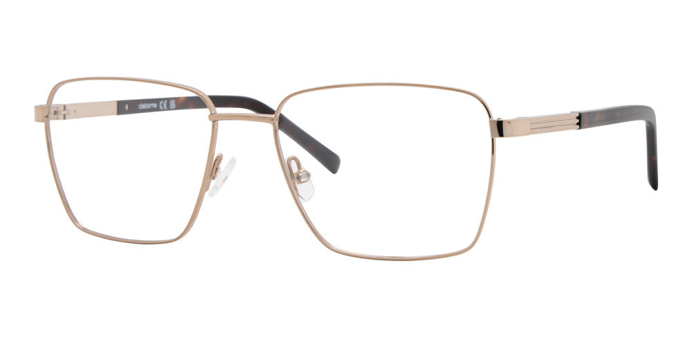 Liz Claiborne CB 288 Eyeglasses