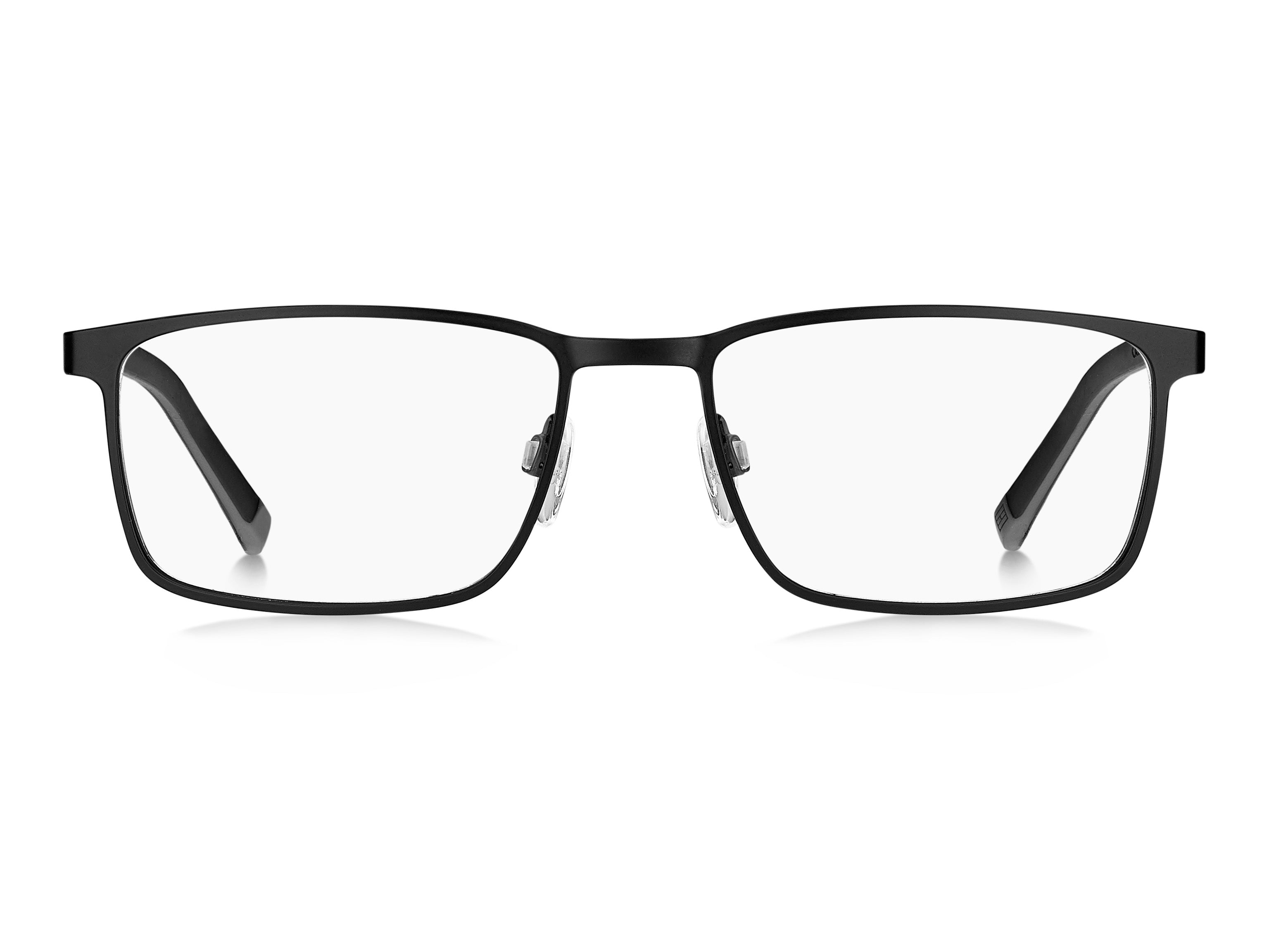 Tommy Hilfiger Th 1918 Eyeglasses