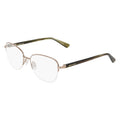 Anne Klein AK5131 Eyeglasses