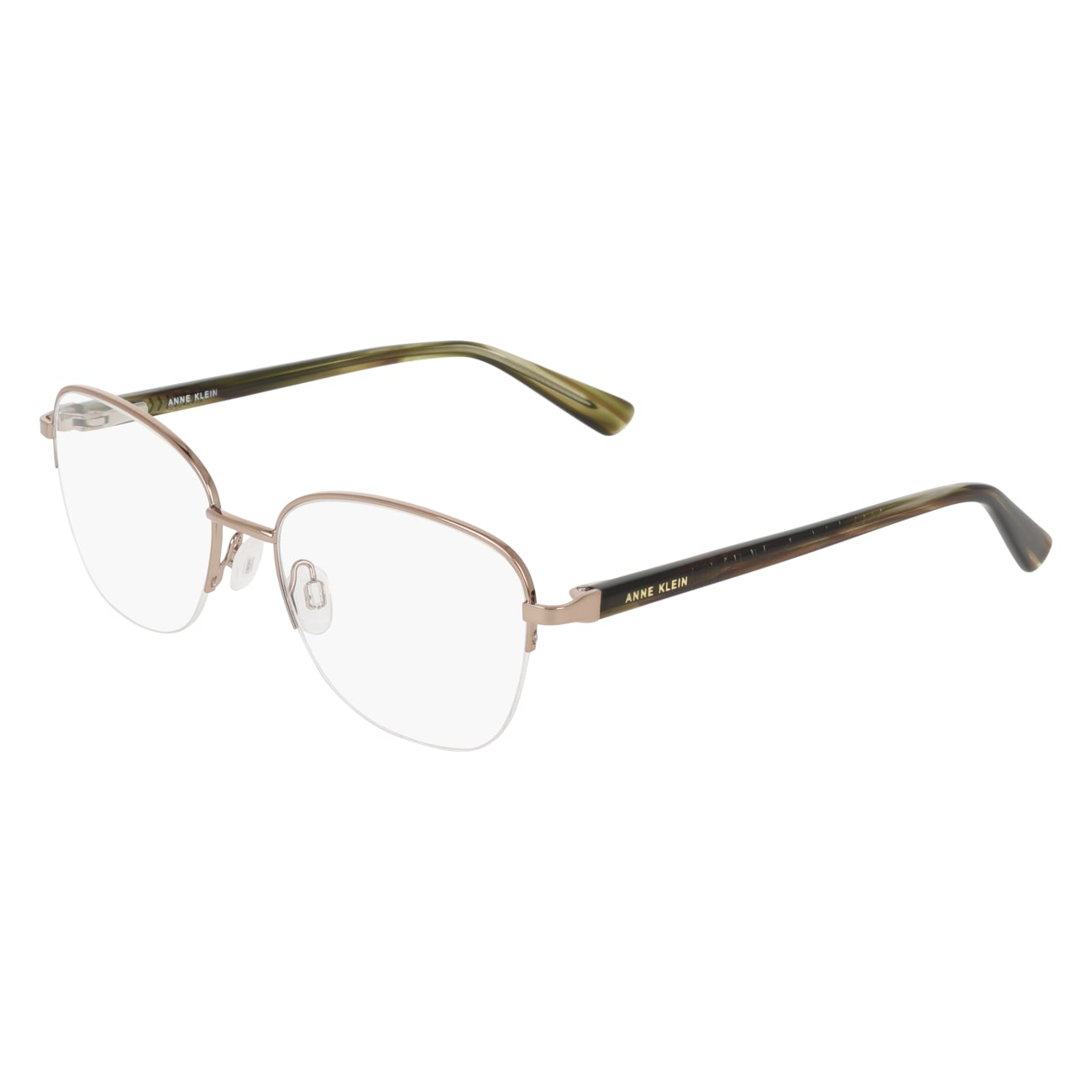 Anne Klein AK5131 Eyeglasses