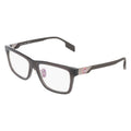 Canada Goose GC25616ELB Eyeglasses