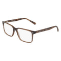 Marchon Nyc M-3031 Eyeglasses