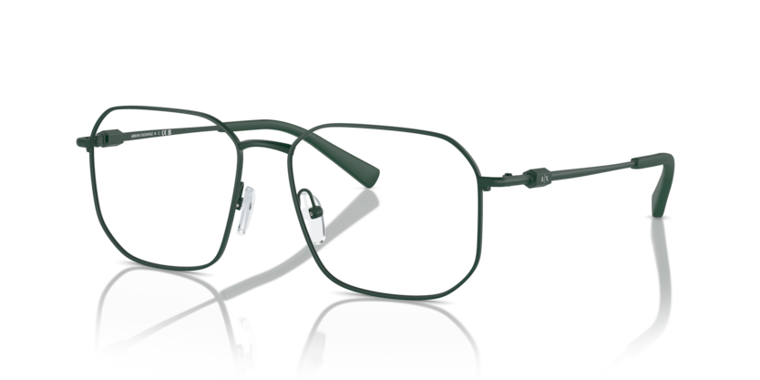 Armani Exchange AX1066  Eyeglasses