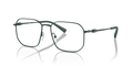 Armani Exchange AX1066  Eyeglasses