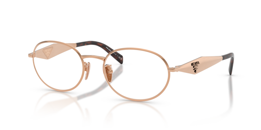 Prada PR D53VD  Eyeglasses