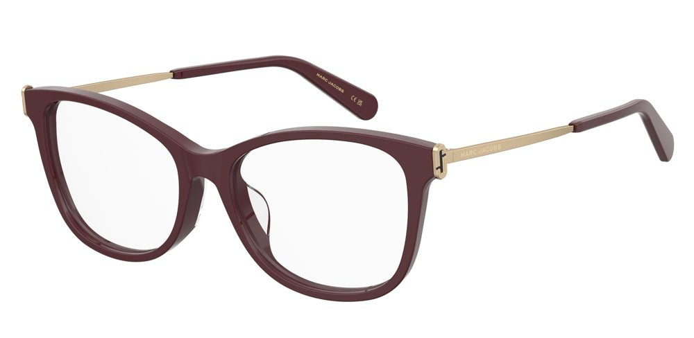 Marc Jacobs Marc 769/f Eyeglasses
