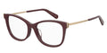 Marc Jacobs MARC 769/F Eyeglasses