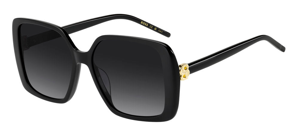 Hugo Boss BOSS1939/G/S/US Sunglasses