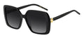 Hugo Boss BOSS1939/G/S/US Sunglasses