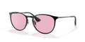 Ray-Ban RB3539 Erika Metal Sunglasses