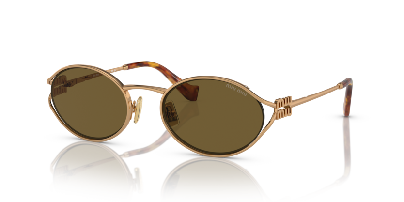 Miu Miu MU 52YS  Sunglasses