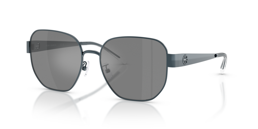Tory Burch TY6117  Sunglasses