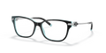 Tiffany TF2207F  Eyeglasses
