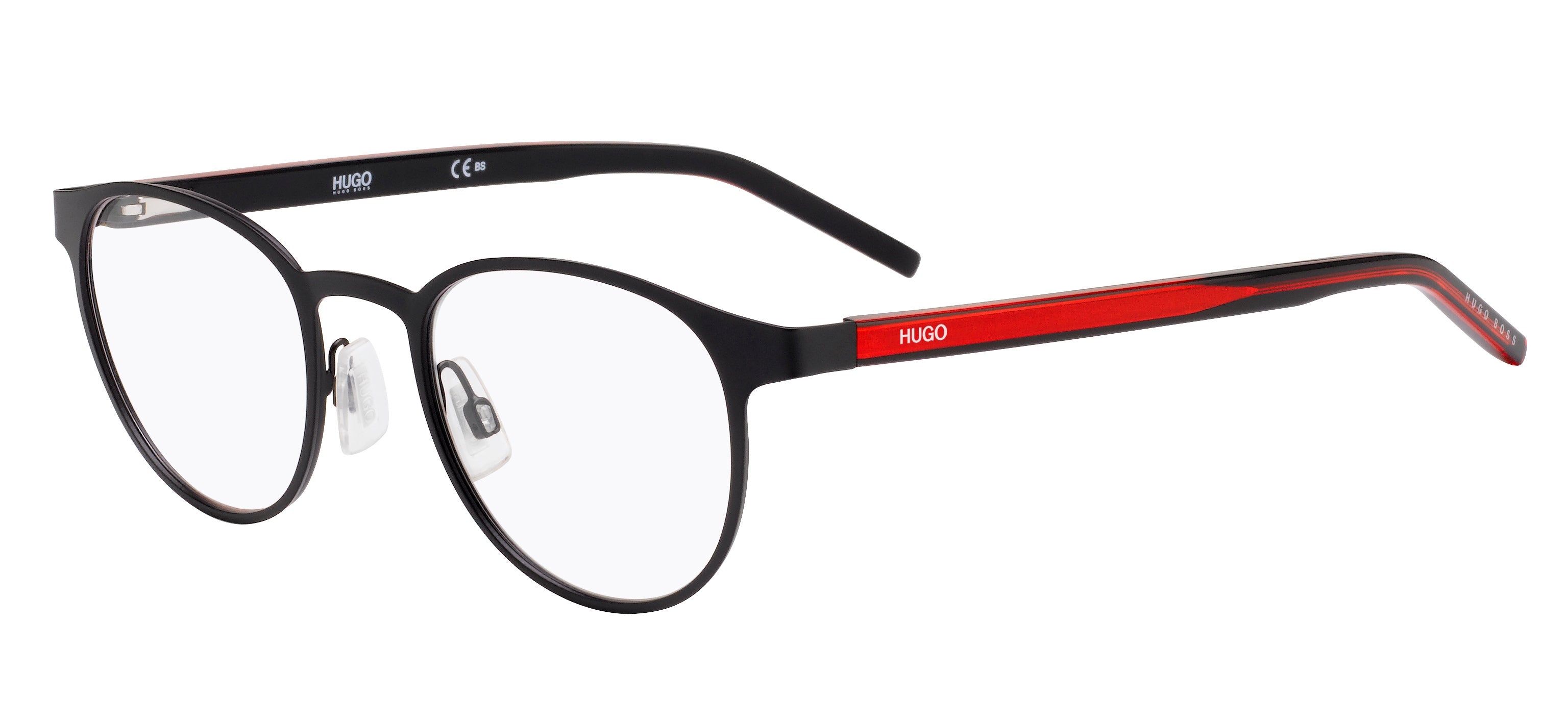 Hugo Hg 1030 Eyeglasses