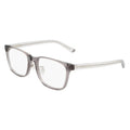 Cole Haan CH3004 Eyeglasses