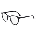 Lenton And Rusby LR4501 Eyeglasses