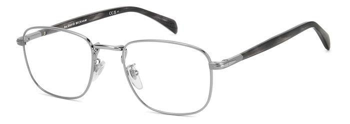 David Beckham Db 1138 Eyeglasses