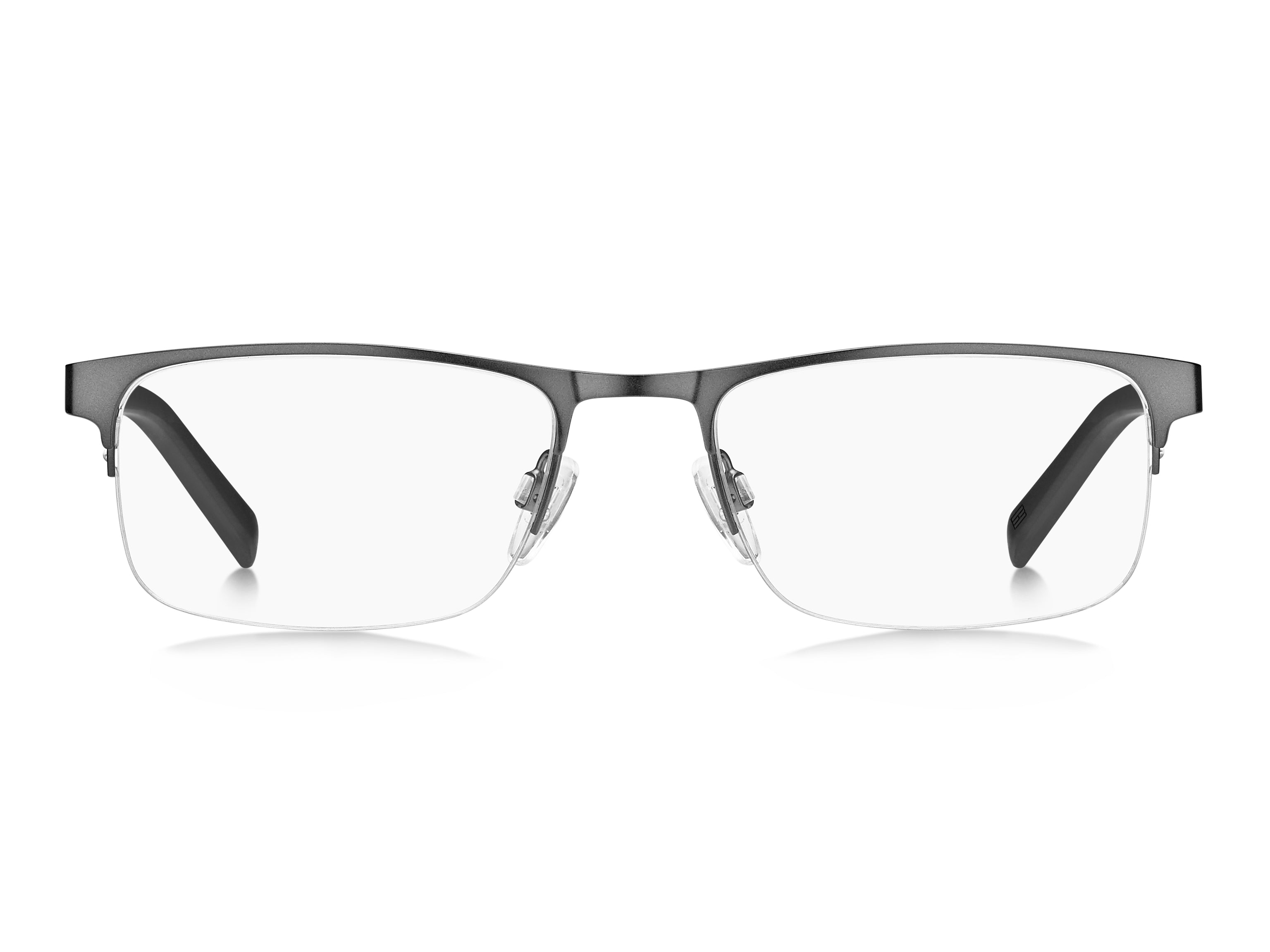 Tommy Hilfiger Th 2083 Eyeglasses