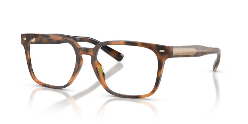 Brooks Brothers BB2072U  Eyeglasses
