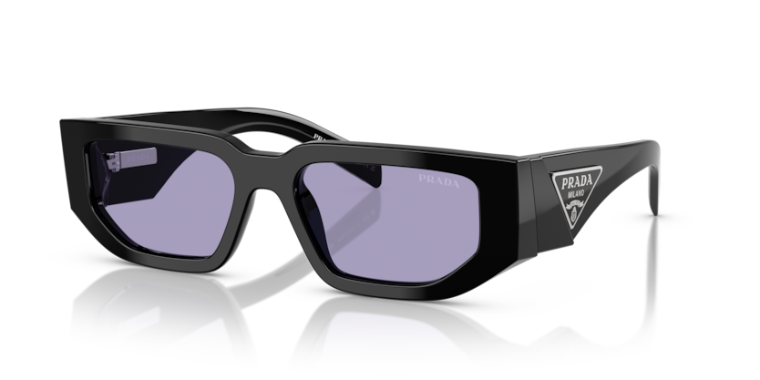Prada PR 09ZS  Sunglasses