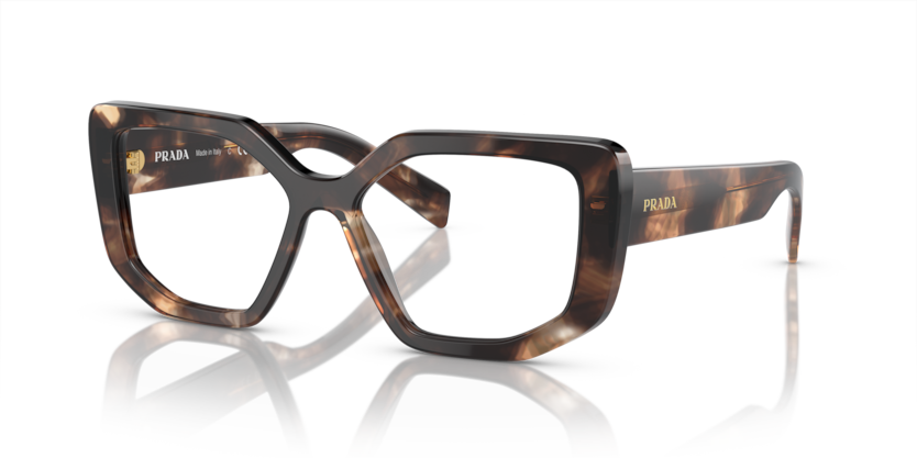Prada PR A04V  Eyeglasses
