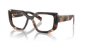 Prada PR A04V  Eyeglasses