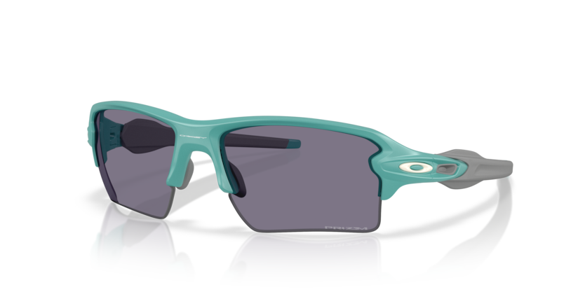 Oakley OO9188 Flak 2.0 Xl Sunglasses