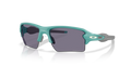 Oakley OO9188 Flak 2.0 Xl Sunglasses